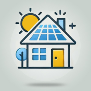 solar