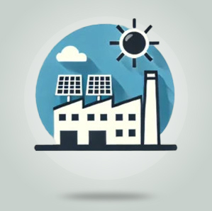 solar