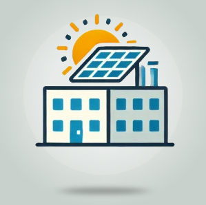 solar